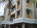 Sakthi Apartments, Arumbakkam, Chennai