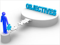 objectives